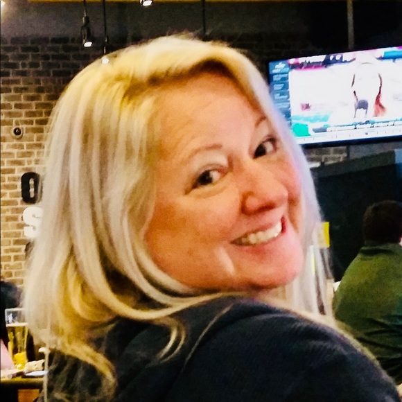 lisa_russ